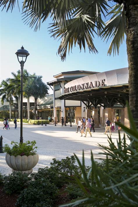 shop online sawgrass mills.